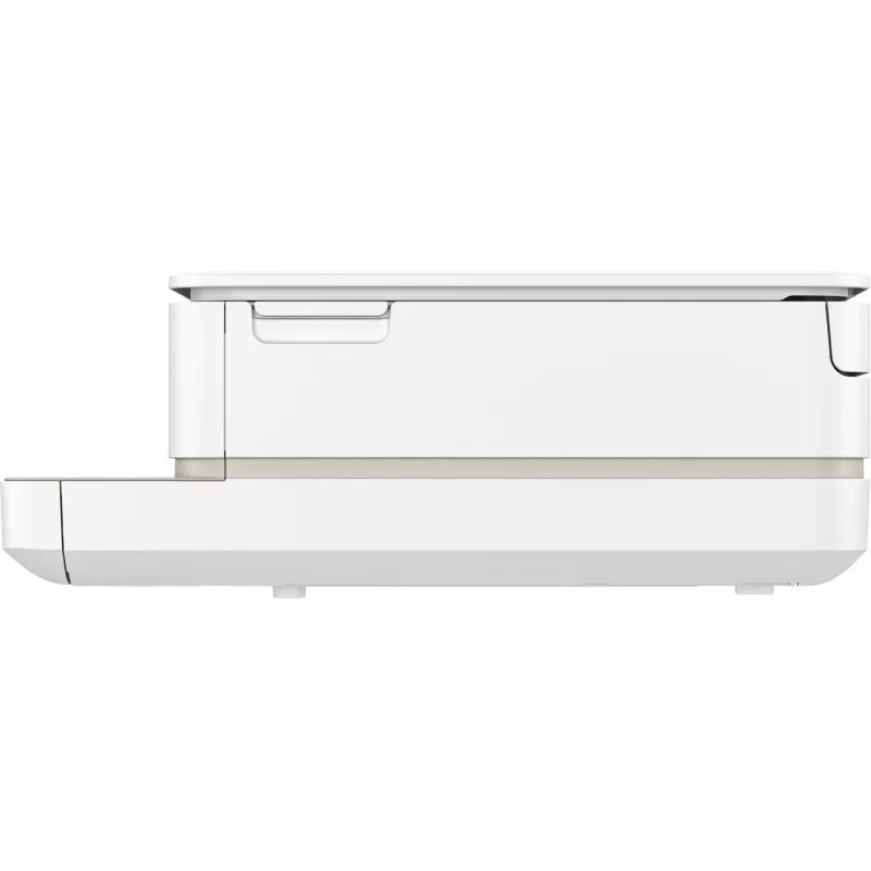 Multifunción HP ENVY 6120e con impresión térmica de inyección de tinta a color