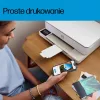 Multifunción HP ENVY 6120e con impresión térmica de inyección de tinta a color