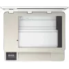 Multifunción HP ENVY 6120e con impresión térmica de inyección de tinta a color