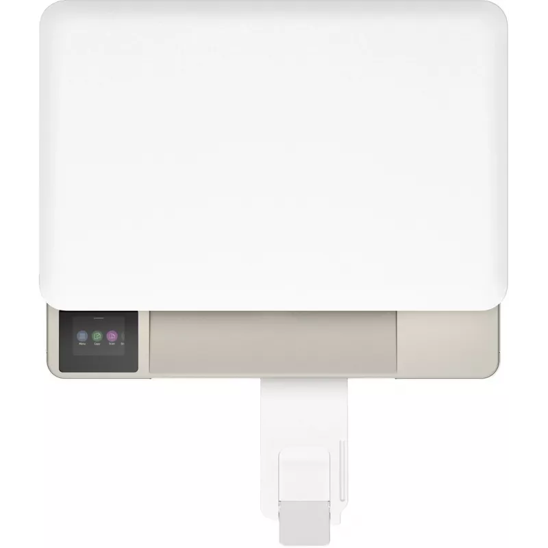 Multifunción HP ENVY 6120e con impresión térmica de inyección de tinta a color