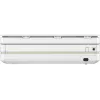 Multifunción HP ENVY 6120e con impresión térmica de inyección de tinta a color
