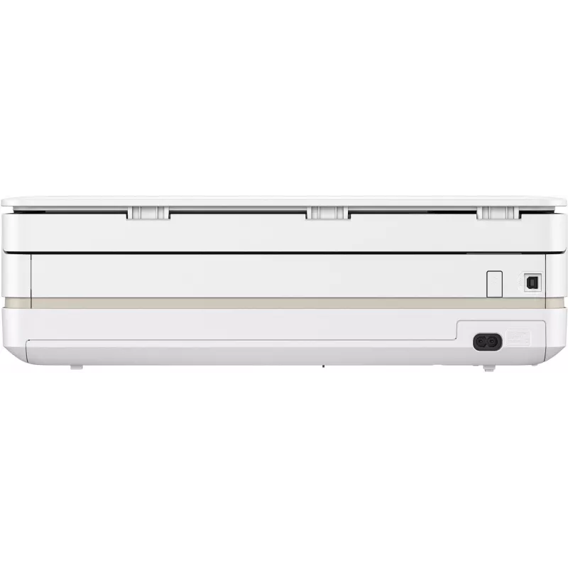 Multifunción HP ENVY 6120e con impresión térmica de inyección de tinta a color