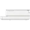 Multifunción HP ENVY 6120e con impresión térmica de inyección de tinta a color