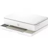 Multifunción HP ENVY 6120e con impresión térmica de inyección de tinta a color