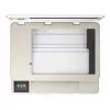 Multifunción HP ENVY 6120e con impresión térmica de inyección de tinta a color