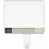 Multifunción HP ENVY 6120e con impresión térmica de inyección de tinta a color