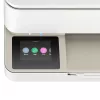Multifunción HP ENVY 6120e con impresión térmica de inyección de tinta a color