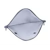Funda Port Designs Torino II 35,6 cm Gris