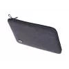 Funda Port Designs Torino II 35,6 cm Gris