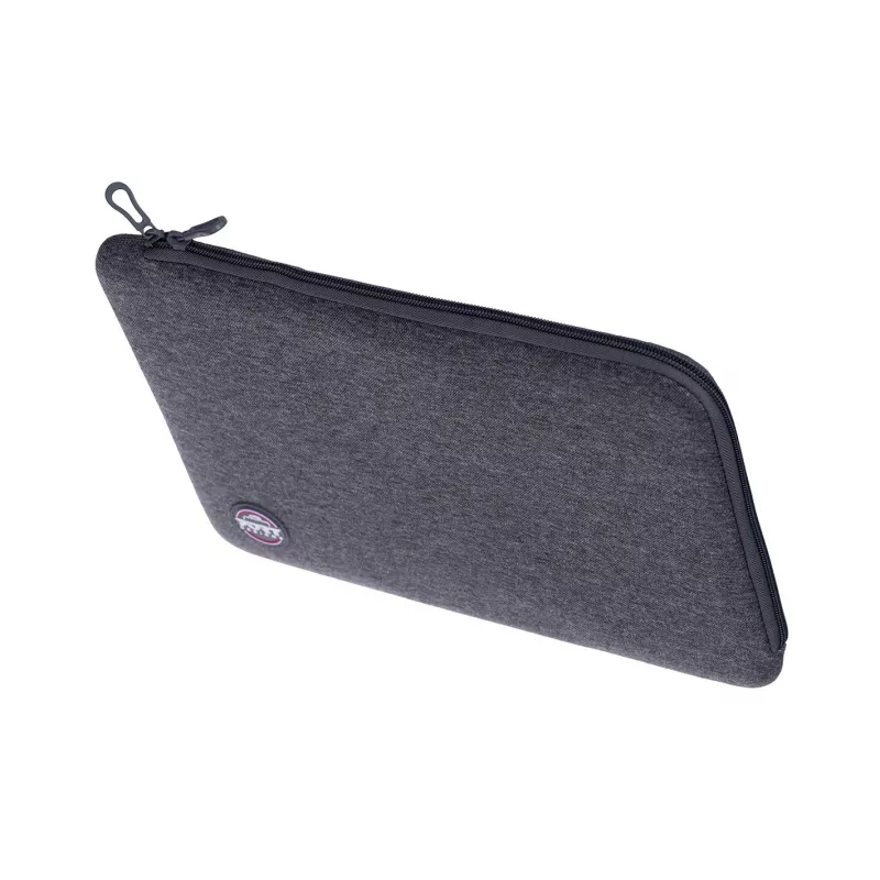 Funda Port Designs Torino II 35,6 cm Gris