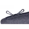 Funda Port Designs Torino II 35,6 cm Gris