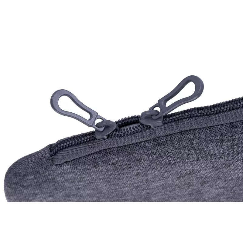 Funda Port Designs Torino II 35,6 cm Gris