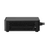 ASUS NUC 14 Pro RNUC14RVKU700002I Negro 155H