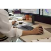 Teclado inalámbrico ergonómico HP 965