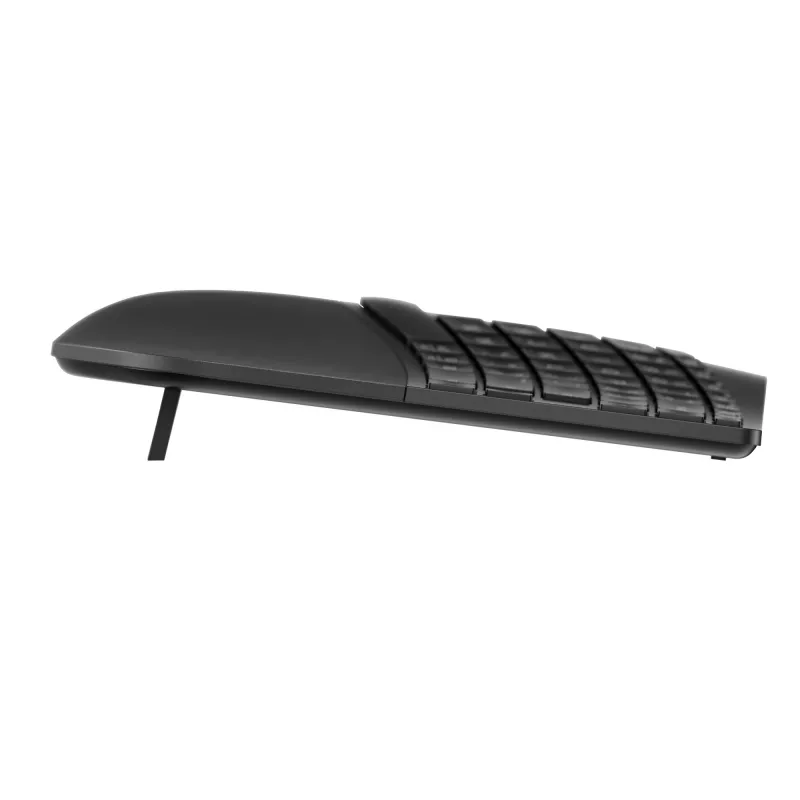 Teclado inalámbrico ergonómico HP 965