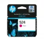 HP 924 Magenta Tóner Original