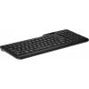 Teclado inalámbrico Bluetooth multidispositivo HP 460