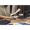 Teclado inalámbrico Bluetooth multidispositivo HP 460