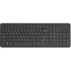 Teclado inalámbrico HP 220