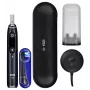 Oral-B iO9 Black Onyx cepillo de dientes