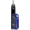 Oral-B iO9 Black Onyx cepillo de dientes