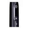 Oral-B iO9 Black Onyx cepillo de dientes