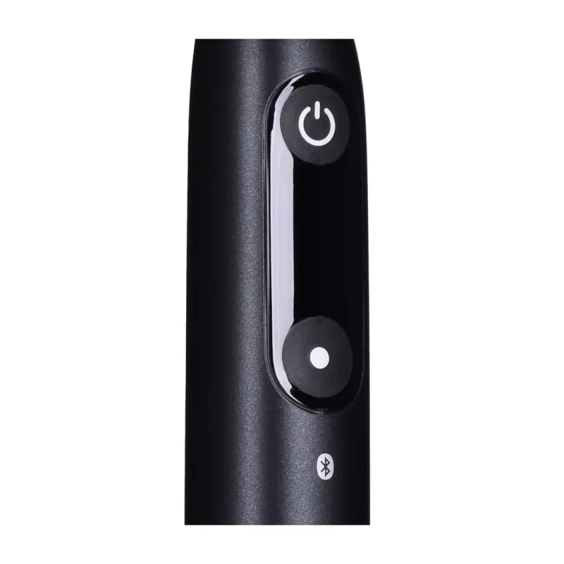 Oral-B iO9 Black Onyx cepillo de dientes