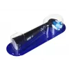 Oral-B iO9 Black Onyx cepillo de dientes