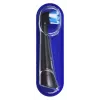 Oral-B iO9 Black Onyx cepillo de dientes