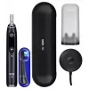 Oral-B iO9 Black Onyx cepillo de dientes