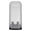 Oral-B iO9 Black Onyx cepillo de dientes