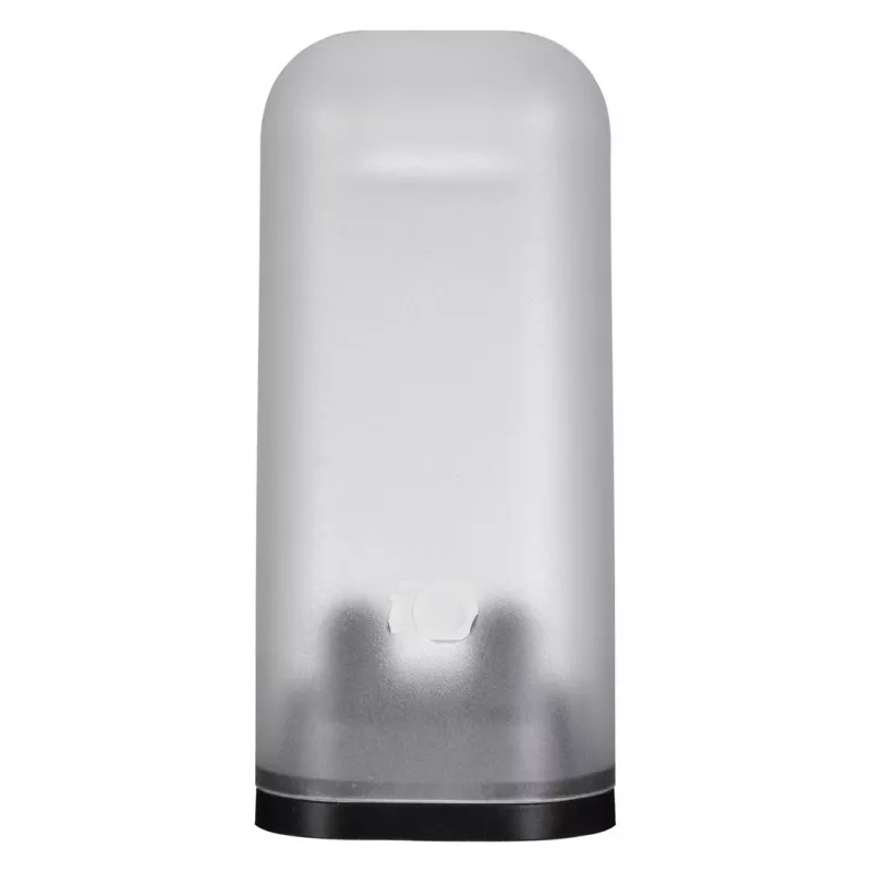 Oral-B iO9 Black Onyx cepillo de dientes