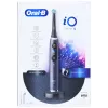Oral-B iO9 Black Onyx cepillo de dientes