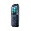 Teléfono inalámbrico DECT HP Poly Rove 30, Negro, TFT, 240 x 320 píxeles, ENERGY STAR, 300 h, 18 h