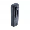 Teléfono inalámbrico DECT HP Poly Rove 30, Negro, TFT, 240 x 320 píxeles, ENERGY STAR, 300 h, 18 h