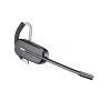 HP Poly Poly CS540A Auricular con elevador de auricular, con cable, Oficina/Call center, 21 g, Auricular, Negro