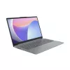 Lenovo IdeaPad Slim 3 15IAH8 Intel® Core™ i5 i5-12450H Portátil 39,6 cm (15,6 inch) Full HD 8 GB LPDDR5-SDRAM 512 GB SSD Wi-Fi 5 (802.11ac) Inglés Gris