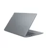 Lenovo IdeaPad Slim 3 15IAH8 Intel® Core™ i5 i5-12450H Portátil 39,6 cm (15,6 inch) Full HD 8 GB LPDDR5-SDRAM 512 GB SSD Wi-Fi 5 (802.11ac) Inglés Gris
