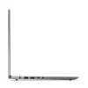 Lenovo IdeaPad Slim 3 15IAH8 Intel® Core™ i5 i5-12450H Portátil 39,6 cm (15,6 inch) Full HD 8 GB LPDDR5-SDRAM 512 GB SSD Wi-Fi 5 (802.11ac) Inglés Gris