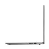 Lenovo IdeaPad Slim 3 15IAH8 Intel® Core™ i5 i5-12450H Portátil 39,6 cm (15,6 inch) Full HD 8 GB LPDDR5-SDRAM 512 GB SSD Wi-Fi 5 (802.11ac) Inglés Gris