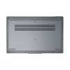 Lenovo IdeaPad Slim 3 15IAH8 Intel® Core™ i5 i5-12450H Portátil 39,6 cm (15,6 inch) Full HD 8 GB LPDDR5-SDRAM 512 GB SSD Wi-Fi 5 (802.11ac) Inglés Gris