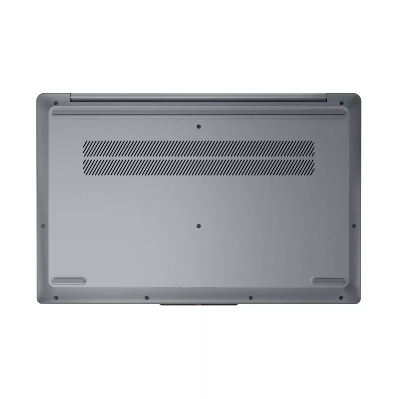 Lenovo IdeaPad Slim 3 15IAH8 Intel® Core™ i5 i5-12450H Portátil 39,6 cm (15,6 inch) Full HD 8 GB LPDDR5-SDRAM 512 GB SSD Wi-Fi 5 (802.11ac) Inglés Gris