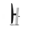 HP Series 5 Pro 24 pulgadas WUXGA monitor - 524pn, 61 cm (24 pulgadas), WUXGA, LCD, 5 ms, negro (reacondicionado)