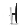HP Series 5 Pro 24 pulgadas WUXGA monitor - 524pn, 61 cm (24 pulgadas), WUXGA, LCD, 5 ms, negro (reacondicionado)
