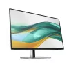 HP Series 5 Pro Monitor 23,8