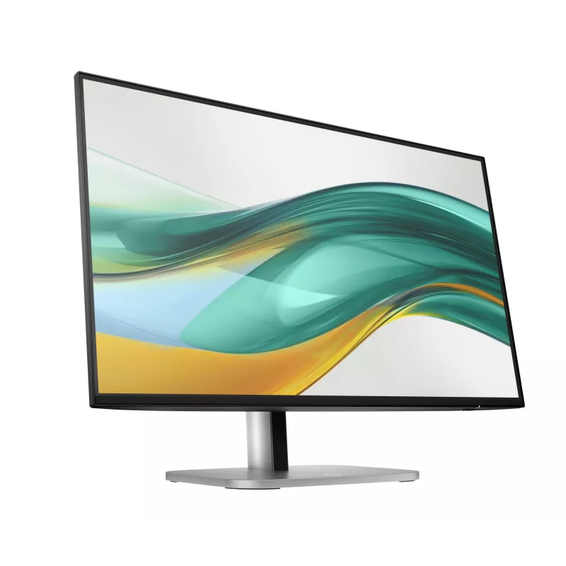 HP Series 5 Pro Monitor 23,8
