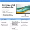 HP Series 5 Pro Monitor 23,8