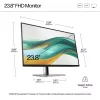 HP Series 5 Pro Monitor 23,8