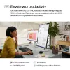 HP Series 5 Pro Monitor 23,8