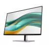 HP Series 5 Pro Monitor 23,8